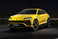 Logo Franz Automobile